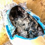 Why Does My Toilet Keep Backing Up?
