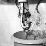 How Can You Prevent Plumbing Emergencies?